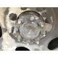 Previous Part Detail 1